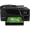 HP Officejet 6600 (CZ155A) HP Officejet 6600 (CZ155A)