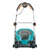Gardena PowerMax 42 E Gardena PowerMax 42 E