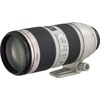 Canon EF 70-200mm F2,8L IS II USM Canon EF 70-200mm F2,8L IS II USM