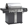 Landmann Gasgrill Avalon 12794 Landmann Gasgrill Avalon 12794