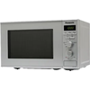 Panasonic NN-J161M Panasonic NN-J161M