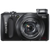Fujifilm FinePix F500EXR schwarz Fujifilm FinePix F500EXR schwarz