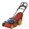 WOLF-Garten BluePower 48 A HW WOLF-Garten BluePower 48 A HW