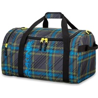 DaKine EQ Bag M mazama DaKine EQ Bag M mazama