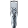 Panasonic ER-GC70-S503 Panasonic ER-GC70-S503