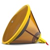 JBL Spark gelb JBL Spark gelb