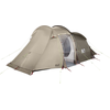 Jack Wolfskin Vantage Point RT sahara Jack Wolfskin Vantage Point RT sahara
