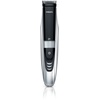 Philips Series 9000 BT9290/32 Philips Series 9000 BT9290/32
