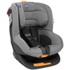 chicco Oasys 1 grey chicco Oasys 1 grey