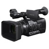 Sony PXW-X160 Sony PXW-X160