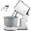 Krups 3 Mix 9000 Combi GN 9061 Handmixer Krups 3 Mix 9000 Combi GN 9061 Handmixer