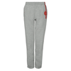Nike Performance Paris Saint-Germain Core Cuffed Trainingshose grau XL Nike Performance Paris Saint-Germain Core Cuffed Trainingshose grau XL