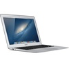 Apple MacBook Air 13,3" i5 1,3GHz 4GB RAM 128GB SSD (MD760D/A) (Mitte 2013) Apple MacBook Air 13,3" i5 1,3GHz 4GB RAM 128GB SSD (MD760D/A) (Mitte 2013)