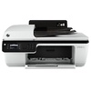 HP Officejet 2620 (D4H21B) HP Officejet 2620 (D4H21B)