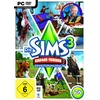 Die Sims 3: Einfach tierisch (Add-On) (Download) (PC/Mac) Die Sims 3: Einfach tierisch (Add-On) (Download) (PC/Mac)