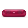 Beats by Dr. Dre Pill XL pink Beats by Dr. Dre Pill XL pink