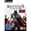 Assassin's Creed II (Download) (PC) Assassin's Creed II (Download) (PC)