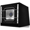 Crunch BlackMaxx MXQ-12 Crunch BlackMaxx MXQ-12