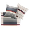 Irisette Soft-Jersey Bettwäsche Luna 8117-60 155x220 + 1 x 80x80 Irisette Soft-Jersey Bettwäsche Luna 8117-60 155x220 + 1 x 80x80
