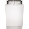 AEG F78450VI0P AEG F78450VI0P