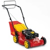 Wolf-Garten Select 5300 A Wolf-Garten Select 5300 A