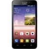 Huawei Ascend G620s schwarz Huawei Ascend G620s schwarz