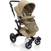 Concord Neo Honey beige Concord Neo Honey beige