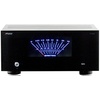 advance acoustic X-A220 advance acoustic X-A220