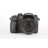 Panasonic Lumix DMC-GH4 + 14-140mm OIS Panasonic Lumix DMC-GH4 + 14-140mm OIS