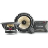 Focal Expert PS 165 FX Focal Expert PS 165 FX