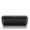 JBL Flip 2 schwarz JBL Flip 2 schwarz