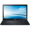 Samsung ATIV Book 9 (NP910S5J-K01DE) Samsung ATIV Book 9 (NP910S5J-K01DE)