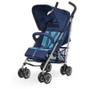 Cybex Onyx Ocean Cybex Onyx Ocean
