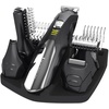 Remington Pioneer PG6050 Remington Pioneer PG6050