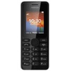 Nokia 108 schwarz Prepaid Nokia 108 schwarz Prepaid