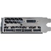 PNY XLR8 GeForce GTX 980 4GB GDDR5 1126MHz (GF980GTX4GEPB) PNY XLR8 GeForce GTX 980 4GB GDDR5 1126MHz (GF980GTX4GEPB)