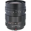 Voigtländer 17,5mm F0,95 MFT Voigtländer 17,5mm F0,95 MFT
