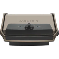 Krups Panini PG 7000 Krups Panini PG 7000