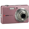AgfaPhoto Optima 100 rosa AgfaPhoto Optima 100 rosa