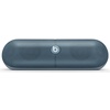 Beats by Dr. Dre Pill XL Metallic Sky Beats by Dr. Dre Pill XL Metallic Sky