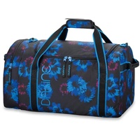 DaKine EQ Bag 23L Sporttasche Blue Flowers DaKine EQ Bag 23L Sporttasche Blue Flowers