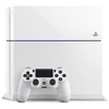 Sony PS4 500GB weiß Sony PS4 500GB weiß
