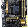 Asus A88XM-PLUS (90MB0H50-M0EAY0) Asus A88XM-PLUS (90MB0H50-M0EAY0)
