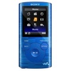 Sony Walkman NWZ-E383 4GB blau Sony Walkman NWZ-E383 4GB blau