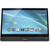 ViewSonic VSD221 22" ViewSonic VSD221 22"
