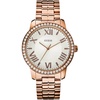 GUESS W0329L3 GUESS W0329L3