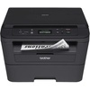 Brother DCP-L2520DW Brother DCP-L2520DW