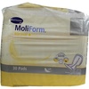 Paul Hartmann MOLIFORM Premium soft normal 30 St Paul Hartmann MOLIFORM Premium soft normal 30 St