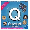 Ravensburger Quizduell Das Brettspiel (27207) Ravensburger Quizduell Das Brettspiel (27207)