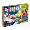 Hasbro Spiel des Lebens Banking (A6769100) Hasbro Spiel des Lebens Banking (A6769100)